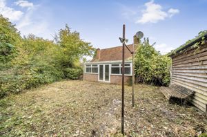 Photo 10- click for photo gallery